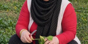 Benim adım Nurgül, şuan yalnız yaşıyorum,