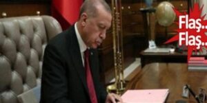 Aman d!kkat artık y!asak