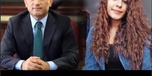 Gülistan Doku Olayı Hakkında