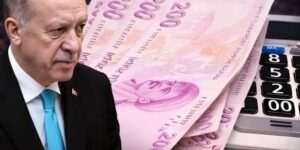 E’mekliler için beklenen destek adımlarıyla ilgili