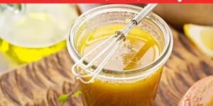 Girdiği eve doktor girmiyor! Yediklerinize kaşık kaşık ekleyin: