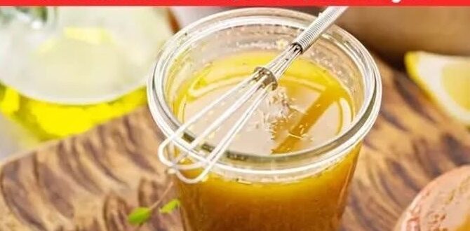 Girdiği eve doktor girmiyor! Yediklerinize kaşık kaşık ekleyin: