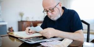 Seyyanen zam için tarih belli oldu.