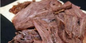 D’onmuş E’tiniz Hemen Çözülsün..