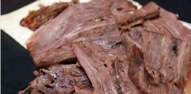 D’onmuş E’tiniz Hemen Çözülsün..