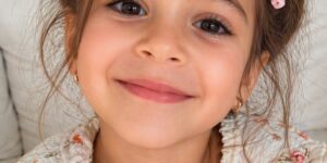 Karım Leyla ile yıllarca çocuk sahibi olmayı denedik. Başarısız olunca,