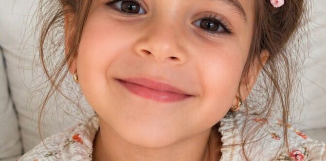 Karım Leyla ile yıllarca çocuk sahibi olmayı denedik. Başarısız olunca,