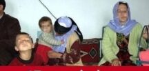 17 yaşındayken evli olan 47 yaşındaki adama kuma giden bilgisayar teknisyeni Gülten ba’kın şimdi ne halde.. !