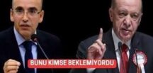 Yeni Karar D’uyurusu!