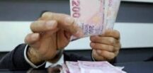 Karar yürürlüğe girdi..Artık bu şekilde olacak..