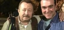 V’efaat nedeni sanat dünyasını yasa b’oğdu