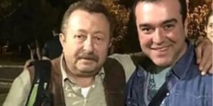 V’efaat nedeni sanat dünyasını yasa b’oğdu