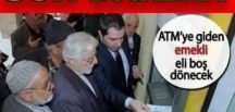 Pazartesi Günü B’aşlıyor!..