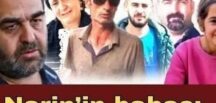 Babası artık herşeyi açıkladı bile!