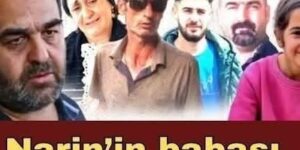 Babası artık herşeyi açıkladı bile!