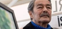 Kadir İnanır son isteği ve son sözleri herkesi ağlattı Dediği kelime