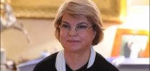 Tansu Çiller resmen siyasete geri dönüyor..
