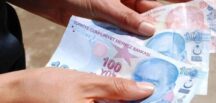Milyonlarca Vatandaşı İlgilendiren O Düzenleme Onaylandı..