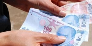 Milyonlarca Vatandaşı İlgilendiren O Düzenleme Onaylandı..