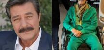 Kadir İnanır hayatını kaybetti son nefesinde, konuştuğu son sözleri ise.,, herkesi ağlattı
