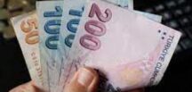 Açıklama geldi. Bu yasadan kimler yararlanacak..