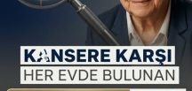 2 Basit Besini Birleştirip T’edaviye Dönüştürdü: