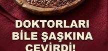 En faydalı sebze o seçildi