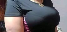 Onsekiz yaşında h’a mile kaldım aile beni dışarı attı..