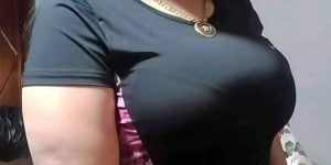 Onsekiz yaşında h’a mile kaldım aile beni dışarı attı..