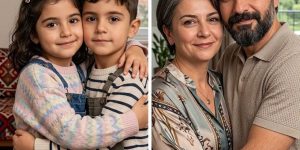 Gizli otel odalarını ve hesabımızdan kaybolan