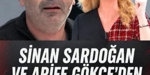 Yıllar sonra tüm gerçek ortaya çıktı