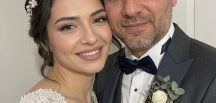 Babam, şoförüyle evlendikten sonra beni evden kovdu.