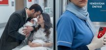 Fransa. Sadece kısa bir iş gezisi,” dedi