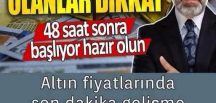 Yeni bir r’ekor geliyor..