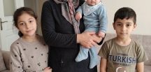 Görümcem üç küçük çocuğunu her fır satta 68 yaşındaki emekli anneme bırakıyor,