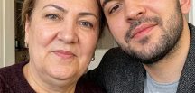 60 yaşındayım kocam v’efat ettikten sonra benden yaşça küçük biriylE..