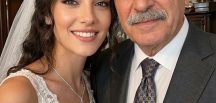 Benden 30 yaş büyük yaşlı adamla evlendim benden ilk isteğ…
