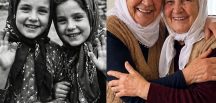 İkiz kız kardeşim Zeynep kaybolduğunda henüz beş yaşındaydım