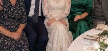 İlk gördüğüm anda utancımdan yerin dibine girmek istedim.