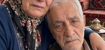 Hayatım boyunca bir gün gelip kocamı bir bakımevine yerleştirmeyi