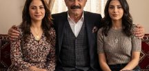 Köyün zengin ağasına ku ma olarak gittik ilk geceden bize yaptığı ilk şey bu oldu.