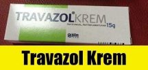 Ba’kınız ne işe yarıyor…
