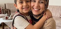 5 yaşındaki oğlum yanlışlıkla yeni bakıcımızın