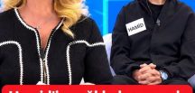 Hamid’den k’otü haaber