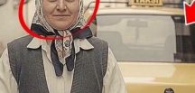 2001’de Kayseri’de bir kadın taksici kayboldu… 20 yıl sonra terkedilmiş