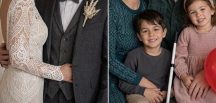 Ailem Beni Kör Bir Adamla Evlendiğim İçin Hayatından Çıkardı —